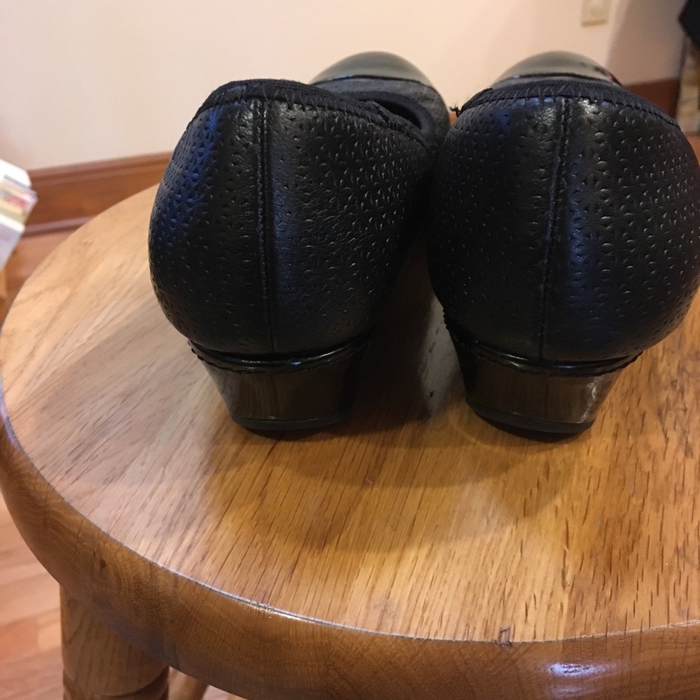 Easy Spirit  Shoes Size 8  in great condition - Picture 4 of 4